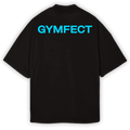 PUMP COVER - Oversized Shirt