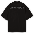 PUMP COVER  - Oversized Shirt