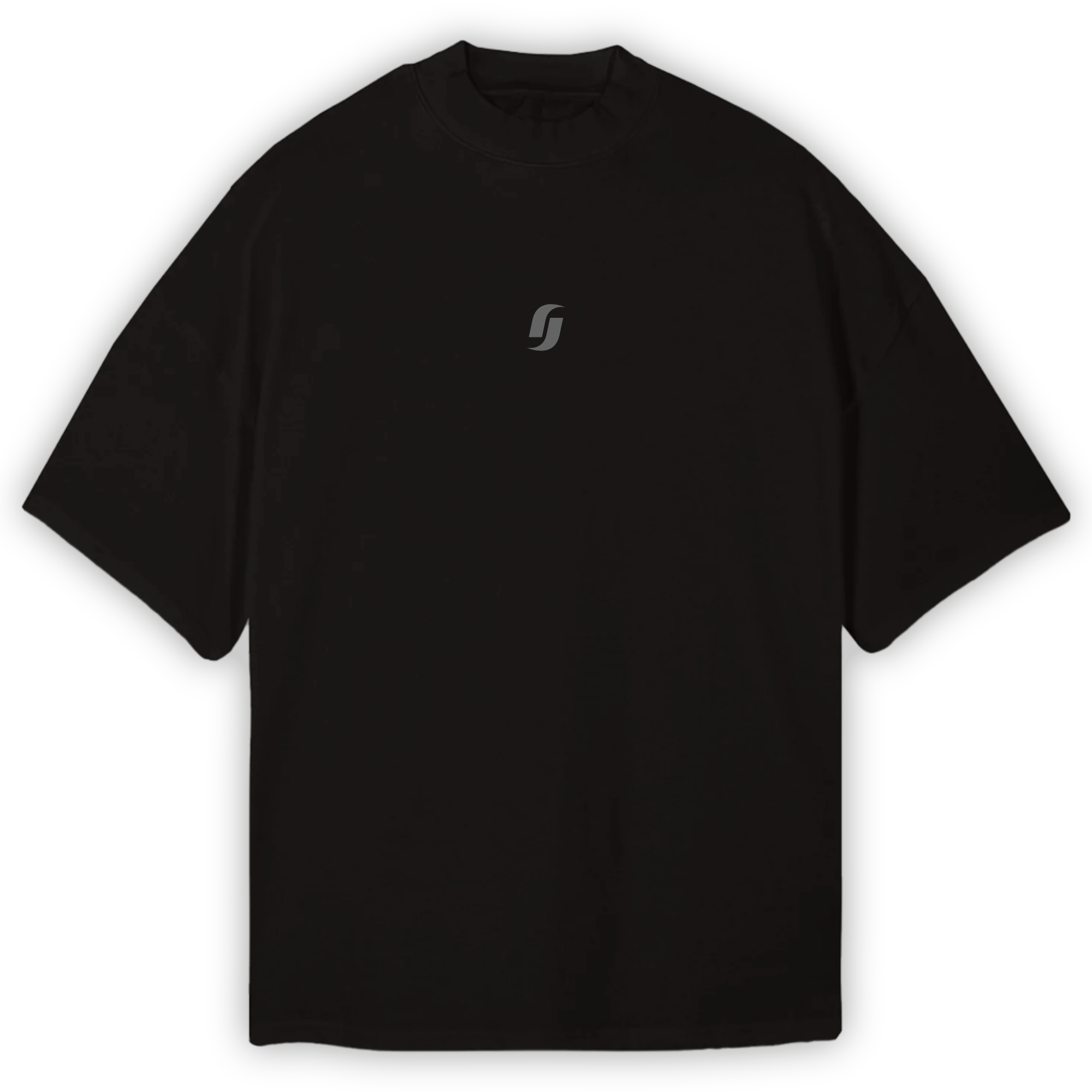 LIFTING - Oversized Shirt