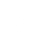 GERAKL – Home