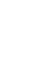 GERAKL SPORTSWEAR – Home