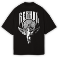 ANGEL OVERSIZE SHIRT