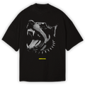 DOBERMAN OVERSIZE SHIRT