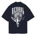 ANGEL OVERSIZE SHIRT