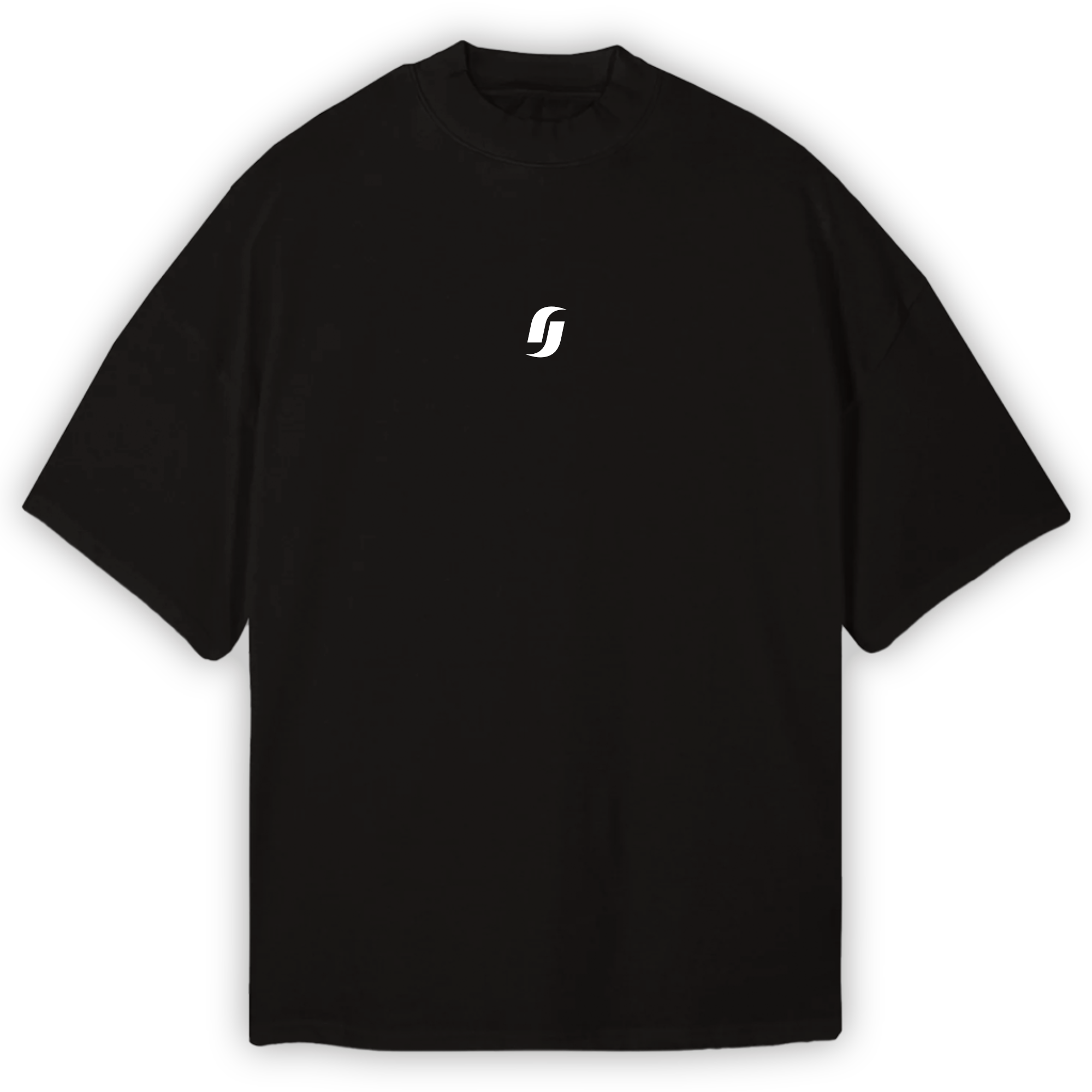 OFF SEASON  - Oversized Shirt